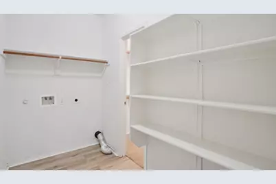 2021 Prospect Lane, Providence Village, TX 76227 - Photo 23