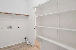 2021 Prospect Ln, Providence Village, TX 76227 - Photo 23