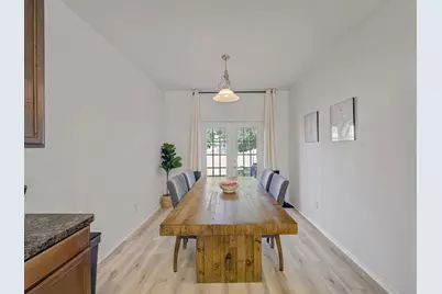 2021 Prospect Lane, Providence Village, TX 76227 - Photo 11