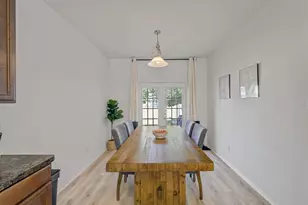 2021 Prospect Ln, Providence Village, TX 76227 - Photo 11