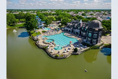 2021 Prospect Lane, Providence Village, TX 76227 - Photo 39