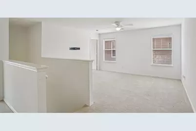 2021 Prospect Lane, Providence Village, TX 76227 - Photo 27