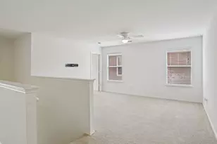 2021 Prospect Ln, Providence Village, TX 76227 - Photo 27