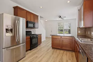 2021 Prospect Ln, Providence Village, TX 76227 - Photo 13