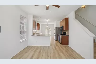 2021 Prospect Lane, Providence Village, TX 76227 - Photo 3