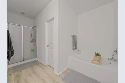 2021 Prospect Lane, Providence Village, TX 76227 - Photo 19