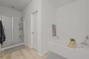 2021 Prospect Ln, Providence Village, TX 76227 - Photo 19