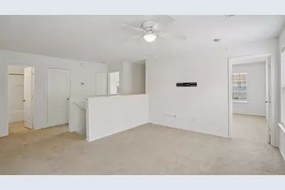 2021 Prospect Lane, Providence Village, TX 76227 - Photo 25