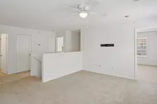 2021 Prospect Ln, Providence Village, TX 76227 - Photo 25