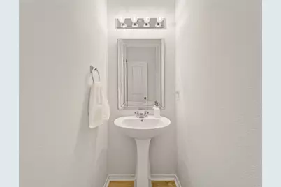 2021 Prospect Lane, Providence Village, TX 76227 - Photo 15