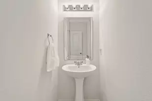 2021 Prospect Ln, Providence Village, TX 76227 - Photo 15