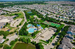 2021 Prospect Ln, Providence Village, TX 76227 - Photo 37