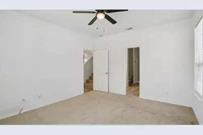 2021 Prospect Lane, Providence Village, TX 76227 - Photo 17