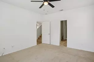 2021 Prospect Ln, Providence Village, TX 76227 - Photo 17