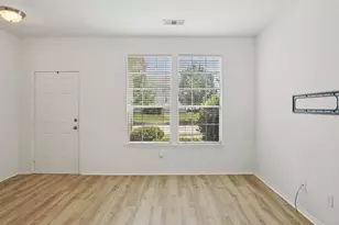 2021 Prospect Ln, Providence Village, TX 76227 - Photo 7