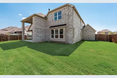 1706 Cedar Bluff Parkway, Mansfield, TX 76063 - Photo 37