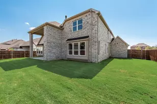 1706 Cedar Bluff Pkwy, Mansfield, TX 76063 - Photo 37