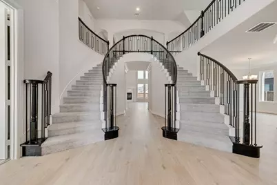 1706 Cedar Bluff Parkway, Mansfield, TX 76063 - Photo 3