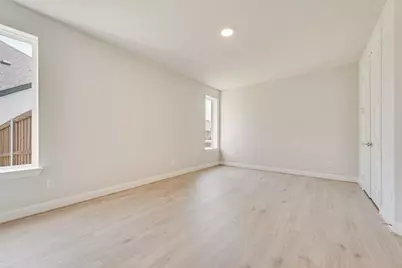 1706 Cedar Bluff Parkway, Mansfield, TX 76063 - Photo 25