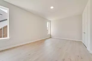 1706 Cedar Bluff Pkwy, Mansfield, TX 76063 - Photo 25