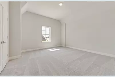 1706 Cedar Bluff Parkway, Mansfield, TX 76063 - Photo 31