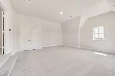 1706 Cedar Bluff Parkway, Mansfield, TX 76063 - Photo 27