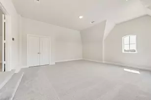 1706 Cedar Bluff Pkwy, Mansfield, TX 76063 - Photo 27