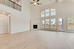 1706 Cedar Bluff Pkwy, Mansfield, TX 76063 - Photo 13