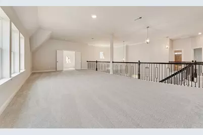 1706 Cedar Bluff Parkway, Mansfield, TX 76063 - Photo 25