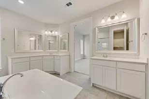 1706 Cedar Bluff Pkwy, Mansfield, TX 76063 - Photo 21