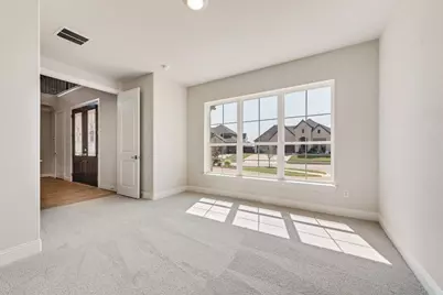 1706 Cedar Bluff Parkway, Mansfield, TX 76063 - Photo 9
