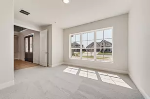 1706 Cedar Bluff Pkwy, Mansfield, TX 76063 - Photo 9