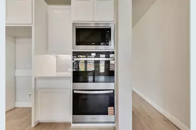 1706 Cedar Bluff Parkway, Mansfield, TX 76063 - Photo 13