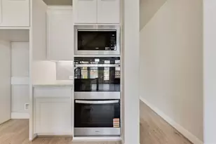 1706 Cedar Bluff Pkwy, Mansfield, TX 76063 - Photo 13