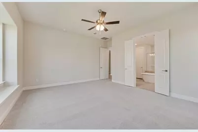 1706 Cedar Bluff Parkway, Mansfield, TX 76063 - Photo 17