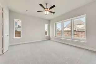 1706 Cedar Bluff Pkwy, Mansfield, TX 76063 - Photo 19