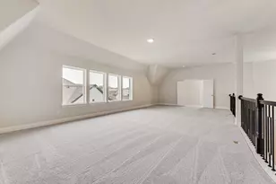 1706 Cedar Bluff Pkwy, Mansfield, TX 76063 - Photo 27