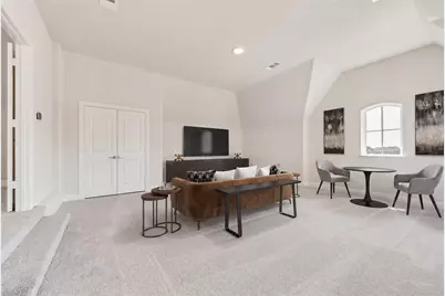 1706 Cedar Bluff Parkway, Mansfield, TX 76063 - Photo 29
