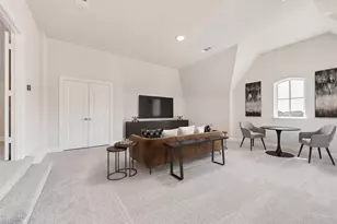 1706 Cedar Bluff Pkwy, Mansfield, TX 76063 - Photo 29