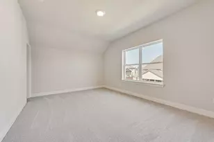 1706 Cedar Bluff Pkwy, Mansfield, TX 76063 - Photo 31