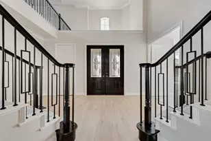 1706 Cedar Bluff Pkwy, Mansfield, TX 76063 - Photo 5