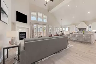 1706 Cedar Bluff Pkwy, Mansfield, TX 76063 - Photo 9