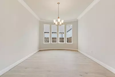 1706 Cedar Bluff Parkway, Mansfield, TX 76063 - Photo 21