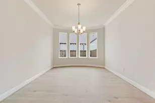 1706 Cedar Bluff Pkwy, Mansfield, TX 76063 - Photo 21