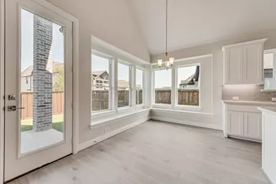 1706 Cedar Bluff Parkway, Mansfield, TX 76063 - Photo 15