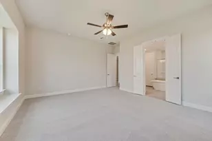 1706 Cedar Bluff Pkwy, Mansfield, TX 76063 - Photo 19