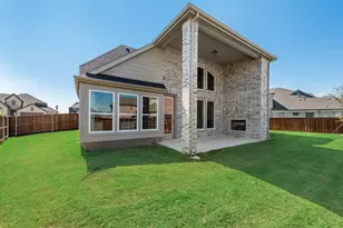 1706 Cedar Bluff Pkwy, Mansfield, TX 76063 - Photo 37