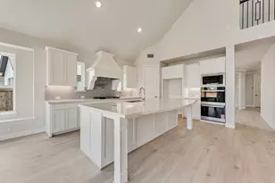 1706 Cedar Bluff Pkwy, Mansfield, TX 76063 - Photo 15