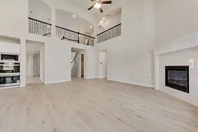 1706 Cedar Bluff Parkway, Mansfield, TX 76063 - Photo 11