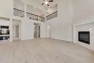 1706 Cedar Bluff Pkwy, Mansfield, TX 76063 - Photo 11